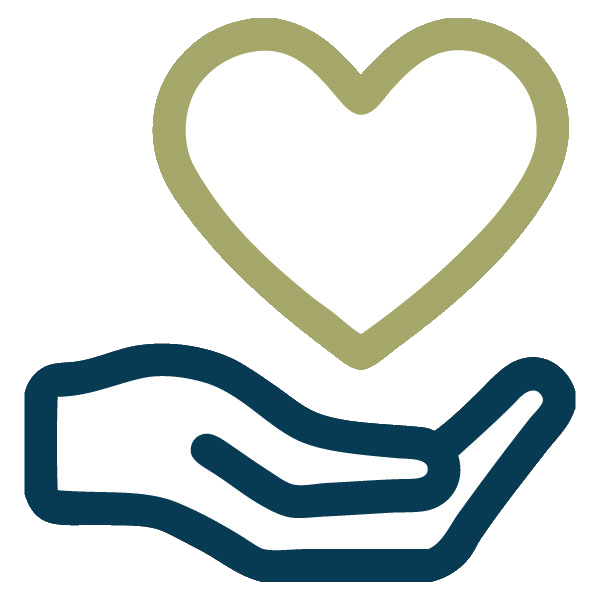 donate donate icon
