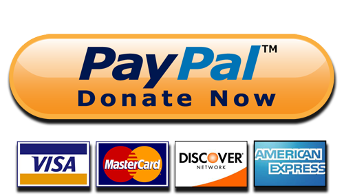 paypal-donate-button-high-quality-png PayPal donation button
